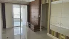 Foto 5 de Apartamento com 2 Quartos para alugar, 60m² em Jardim San Marino, São José dos Campos