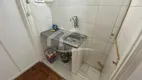 Foto 14 de Kitnet com 1 Quarto à venda, 38m² em Copacabana, Rio de Janeiro