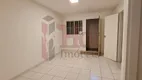 Foto 10 de Apartamento com 3 Quartos à venda, 136m² em Bom Retiro, São Paulo