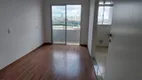 Foto 4 de Apartamento com 2 Quartos à venda, 44m² em Ponte de Sao Joao, Jundiaí