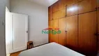 Foto 14 de Casa com 3 Quartos à venda, 120m² em Cidade Vargas, São Paulo