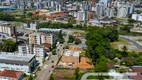 Foto 13 de Sobrado com 3 Quartos à venda, 149m² em Saguaçú, Joinville