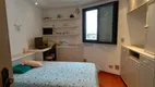 Foto 20 de Apartamento com 4 Quartos à venda, 200m² em Bosque da Saúde, São Paulo