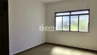 Foto 11 de Apartamento com 3 Quartos à venda, 90m² em Centro, Uberlândia