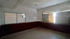 Foto 17 de Sala Comercial para alugar, 200m² em Venda Nova, Belo Horizonte