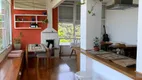 Foto 2 de Apartamento com 2 Quartos à venda, 85m² em Alto da Boa Vista, Rio de Janeiro