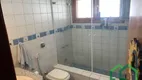 Foto 29 de Casa de Condomínio com 4 Quartos à venda, 375m² em Sítios de Recreio Gramado, Campinas