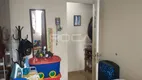 Foto 9 de Apartamento com 2 Quartos à venda, 61m² em VILA VIRGINIA, Ribeirão Preto