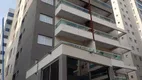 Foto 2 de Cobertura com 1 Quarto à venda, 93m² em Nova Aliança, Ribeirão Preto