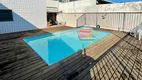 Foto 5 de Cobertura com 6 Quartos à venda, 363m² em Barra da Tijuca, Rio de Janeiro