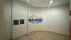 Foto 37 de Prédio Comercial para alugar, 1000m² em Vila Sônia, São Paulo