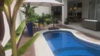 Foto 4 de Sobrado com 3 Quartos à venda, 560m² em Jardim Aquarius, São José dos Campos