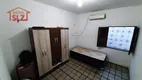 Foto 6 de Casa com 3 Quartos para alugar, 200m² em Cohab Anil III, São Luís