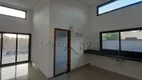 Foto 26 de Casa de Condomínio com 4 Quartos à venda, 215m² em Urbanova V, São José dos Campos