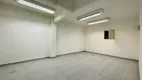 Foto 9 de Ponto Comercial para alugar, 434m² em Passo da Areia, Porto Alegre