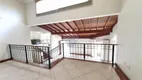 Foto 6 de Casa de Condomínio com 4 Quartos para alugar, 300m² em JARDIM DAS PALMEIRAS, Valinhos