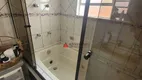 Foto 19 de Sobrado com 3 Quartos à venda, 169m² em Nova Petrópolis, São Bernardo do Campo