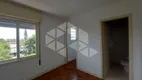 Foto 2 de Kitnet com 1 Quarto para alugar, 26m² em Vila João Pessoa, Porto Alegre