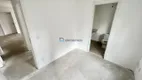 Foto 14 de Apartamento com 3 Quartos à venda, 147m² em Jardim Vila Mariana, São Paulo