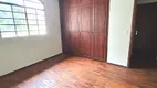 Foto 13 de Casa com 4 Quartos à venda, 260m² em São Luíz, Belo Horizonte