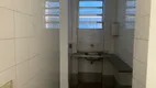 Foto 33 de Imóvel Comercial com 12 Quartos para alugar, 1000m² em Botafogo, Rio de Janeiro