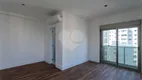 Foto 15 de Apartamento com 3 Quartos à venda, 160m² em Moema, São Paulo