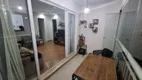 Foto 5 de Apartamento com 3 Quartos à venda, 99m² em Vila Industrial, São José dos Campos