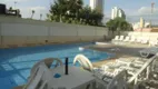 Foto 27 de Apartamento com 3 Quartos à venda, 84m² em Vila Romana, São Paulo