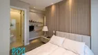 Foto 6 de Apartamento com 3 Quartos à venda, 190m² em Praia Brava de Itajai, Itajaí