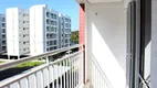 Foto 2 de Apartamento com 2 Quartos para alugar, 56m² em Uruguai, Teresina