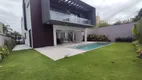 Foto 25 de Casa com 3 Quartos à venda, 440m² em Loteamento Parque das Sapucaias, Campinas