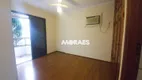 Foto 7 de Apartamento com 3 Quartos para alugar, 100m² em Jardim Planalto, Bauru