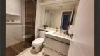 Foto 12 de Apartamento com 3 Quartos à venda, 82m² em Vila Formosa, São Paulo