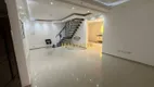 Foto 5 de Sobrado com 8 Quartos à venda, 400m² em Jardim Nova Poá, Poá