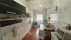 Foto 10 de Casa com 3 Quartos à venda, 132m² em Florida Mirim, Mongaguá