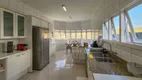 Foto 11 de Casa de Condomínio com 4 Quartos à venda, 480m² em Alphaville, Santana de Parnaíba