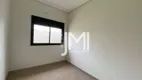 Foto 7 de Casa de Condomínio com 3 Quartos à venda, 130m² em Residencial Terras da Estancia, Paulínia