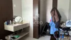 Foto 18 de Casa com 3 Quartos à venda, 320m² em Amizade, Jaraguá do Sul