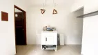 Foto 31 de Casa com 3 Quartos à venda, 216m² em Jardim Ana Maria, Jundiaí