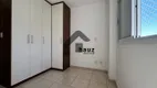 Foto 13 de Apartamento com 3 Quartos para alugar, 95m² em Jardim Portal da Colina, Sorocaba