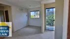 Foto 6 de Sobrado com 5 Quartos à venda, 155m² em Portão, Curitiba