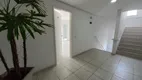 Foto 17 de Apartamento com 3 Quartos à venda, 85m² em Vila Santa Isabel , São Roque