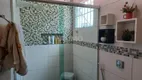 Foto 28 de Casa com 3 Quartos à venda, 200m² em Vila Nogueira, Campinas