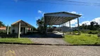Foto 3 de Ponto Comercial à venda, 252m² em Vila Germania, Nova Petrópolis