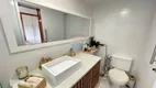 Foto 23 de Apartamento com 4 Quartos à venda, 98m² em Tijuca, Rio de Janeiro