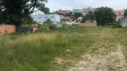 Foto 4 de Lote/Terreno para alugar, 4500m² em Jardim Atlântico, Florianópolis