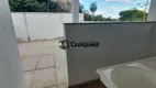 Foto 12 de Casa de Condomínio com 3 Quartos à venda, 152m² em Centro, Contagem