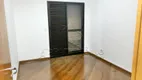Foto 19 de Apartamento com 4 Quartos à venda, 170m² em Centro, Sorocaba