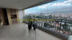 Foto 8 de Apartamento com 4 Quartos à venda, 155m² em Vila Olímpia, São Paulo