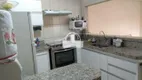 Foto 5 de Casa com 3 Quartos à venda, 150m² em Interlagos II, Sete Lagoas